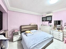 Blk 708 Woodlands Drive 70 (Woodlands), HDB 5 Rooms #461654911